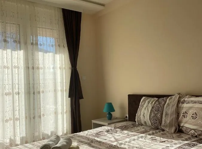 Vlada Daire Zlatibor